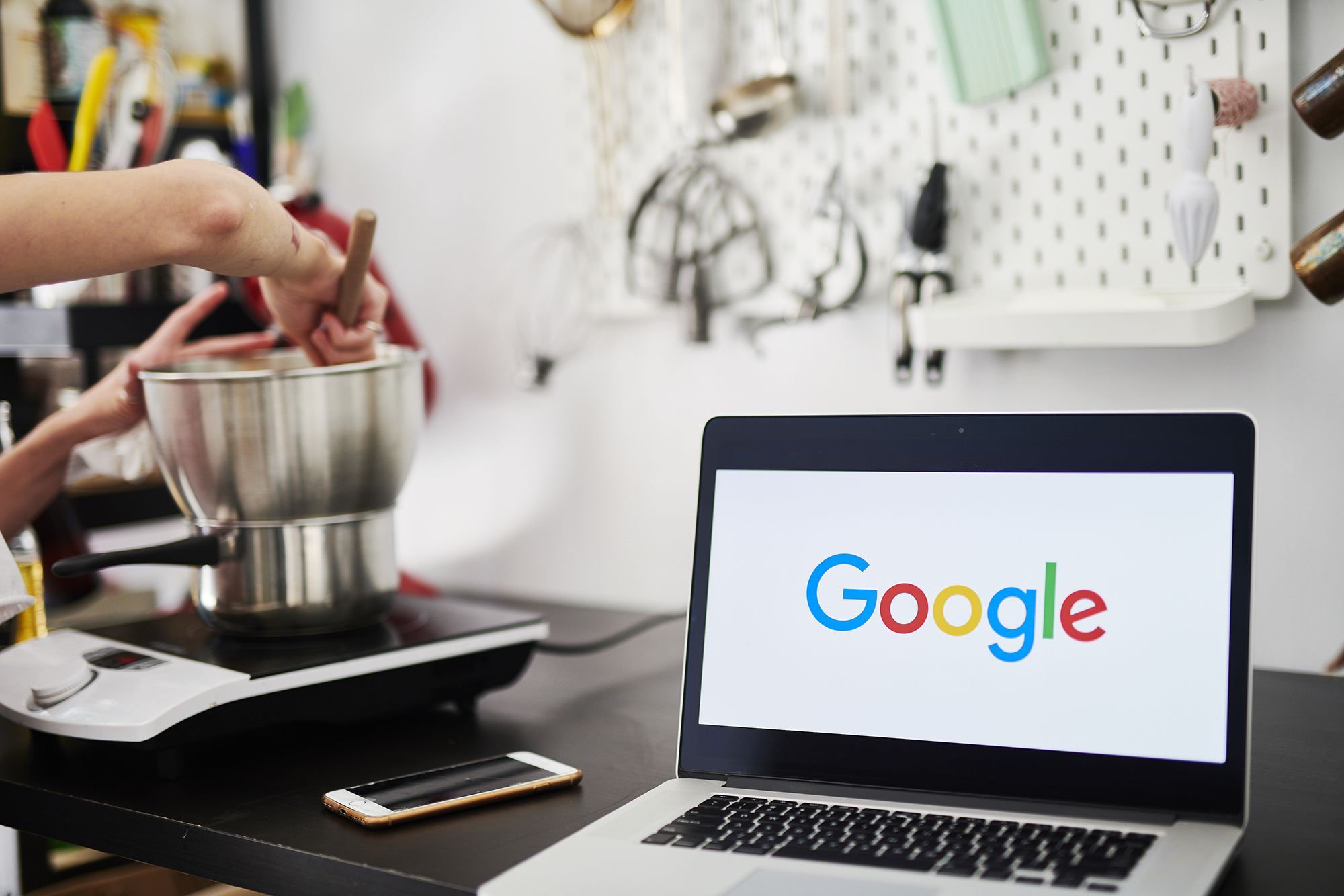 Google announced on Tuesday that it will start deleting accounts that have been inactive for at least two years.