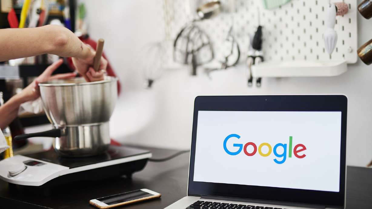 Google announced on Tuesday that it will start deleting accounts that have been inactive for at least two years.