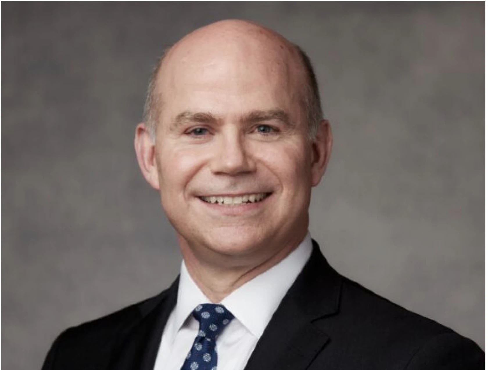 Elder Alvin F. “Trip” Meredith III, 52, a general authority seventy of The Church of Jesus Christ of Latter-day Saints, will replace Henry J. Eyring, 59, as president of BYU-Idaho on Aug. 1.