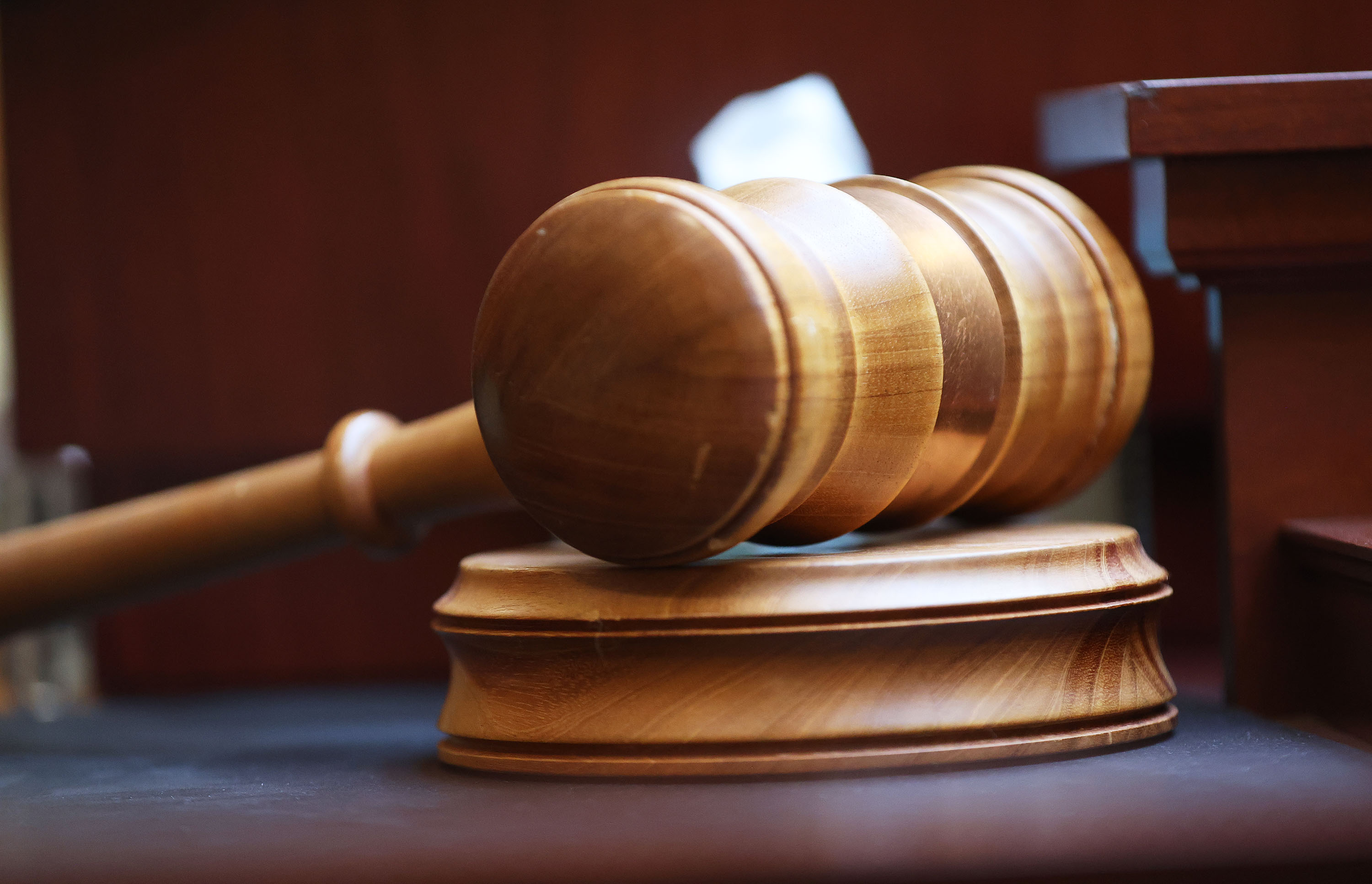 A Davis School District psychologist has pleaded guilty to disclosing information about an 11-year-old girl after police say her then-husband used the information to contact and rape the girl.