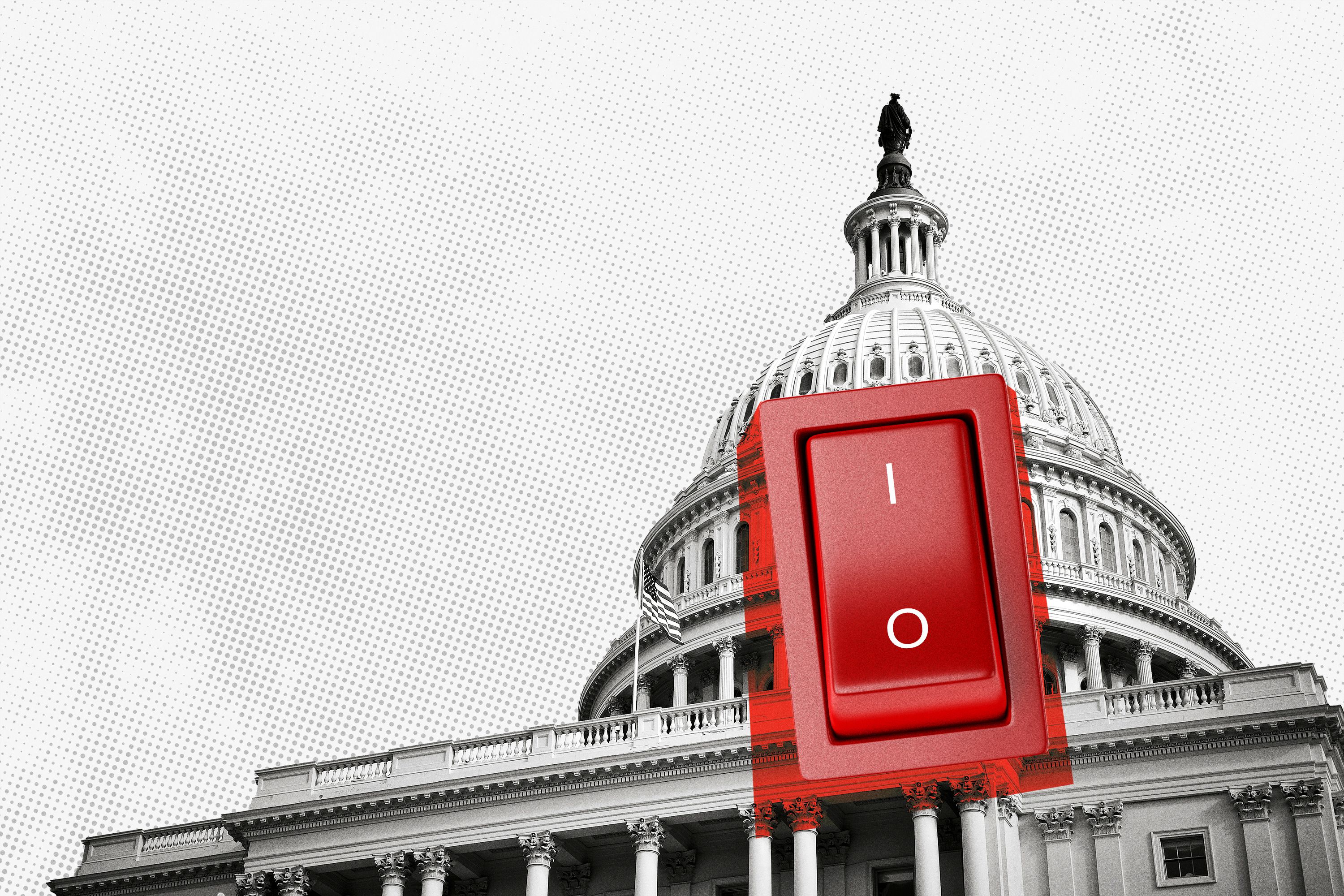 At a U.S. Senate committee hearing focused on artificial intelligence issues, lawmakers bemoaned their collective failure in taking timely action to protect the public from the harms associated with social media platforms before they became an issue. 