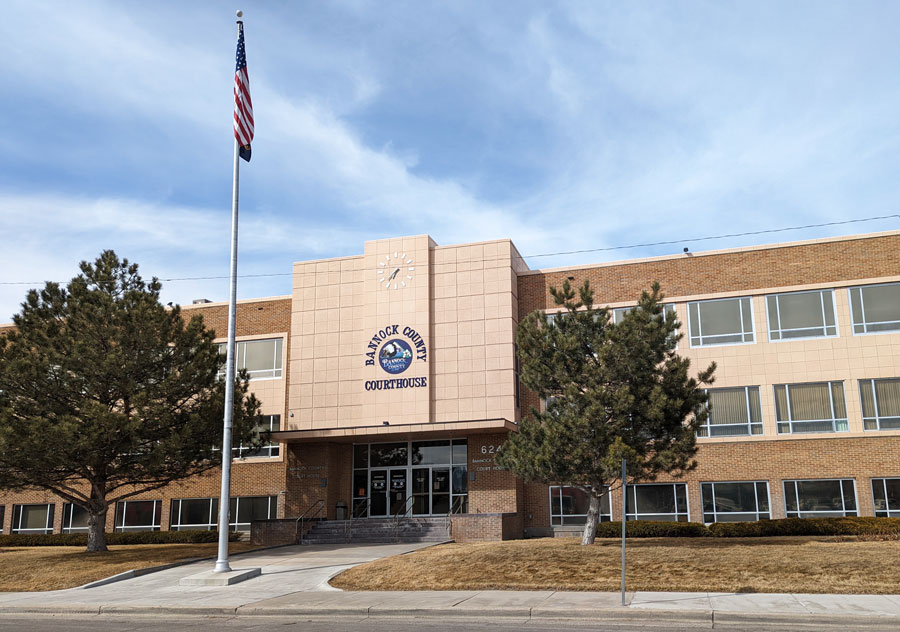 A Centerville man faces up to life in prison for allegedly raping his friend in 2021. He is set to appear in court May 24 for a preliminary hearing.