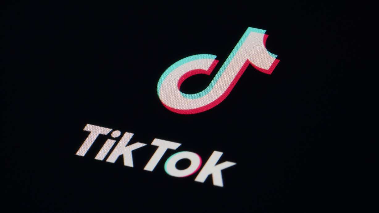 Montana’s governor is asking lawmakers to expand the state’s proposed TikTok ban to more social media companies that provide certain data to foreign adversaries.