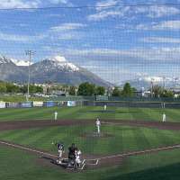 4A baseball: Snow Canyon rallies by Mountain Crest to reach final