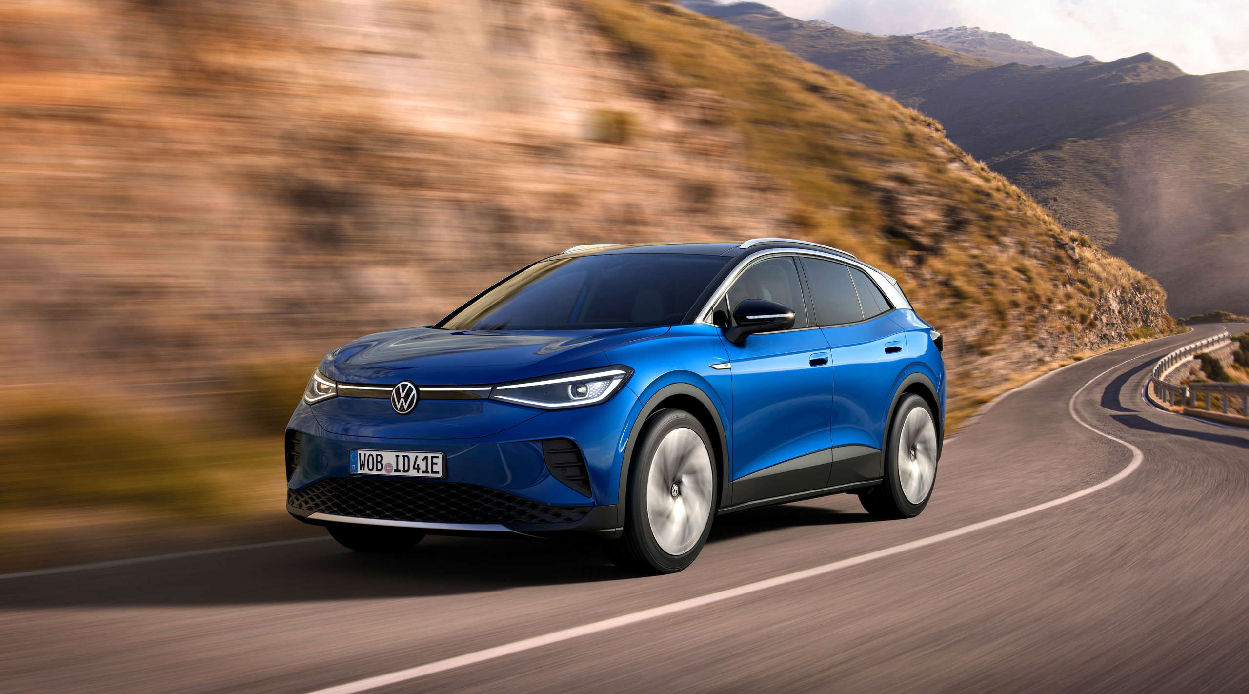 Careful shopping is key to getting the best rates when buying a new car now