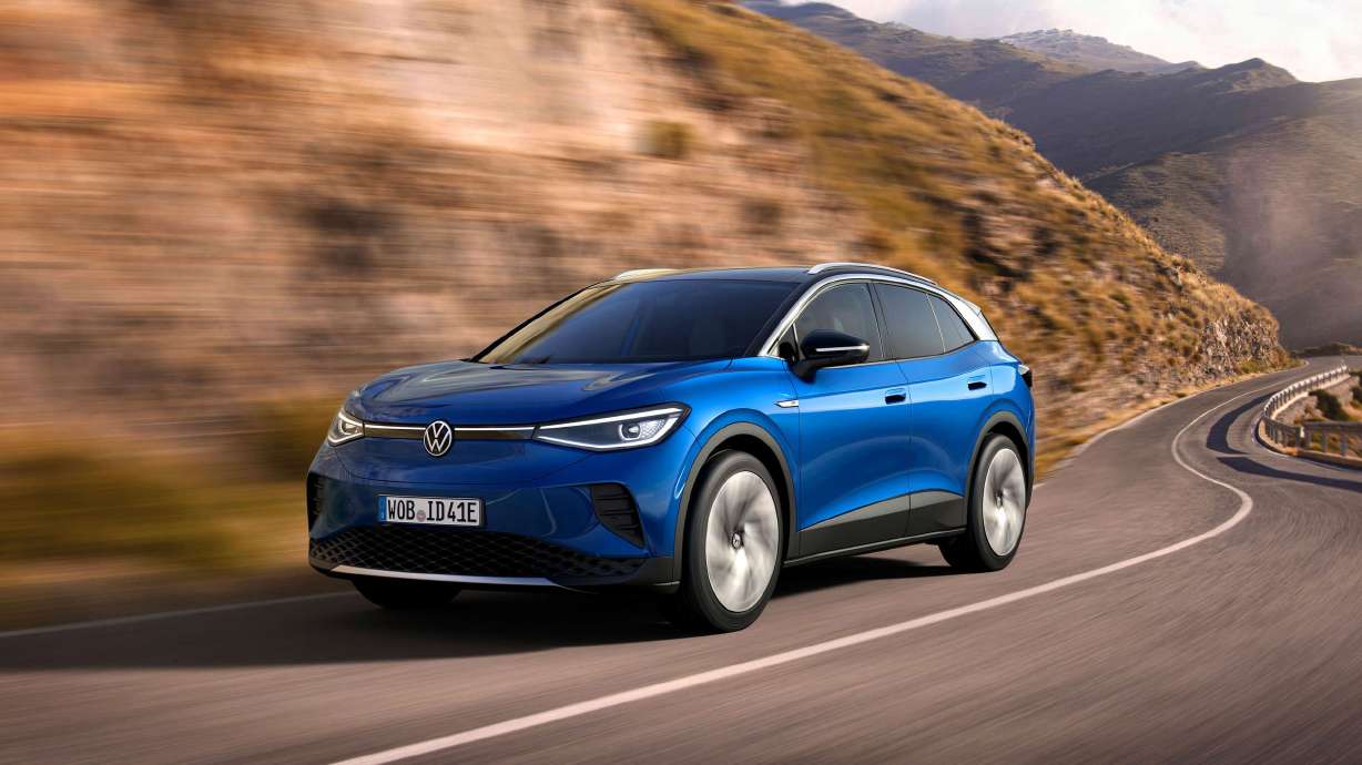 Careful shopping is key to getting the best rates when buying a new car now