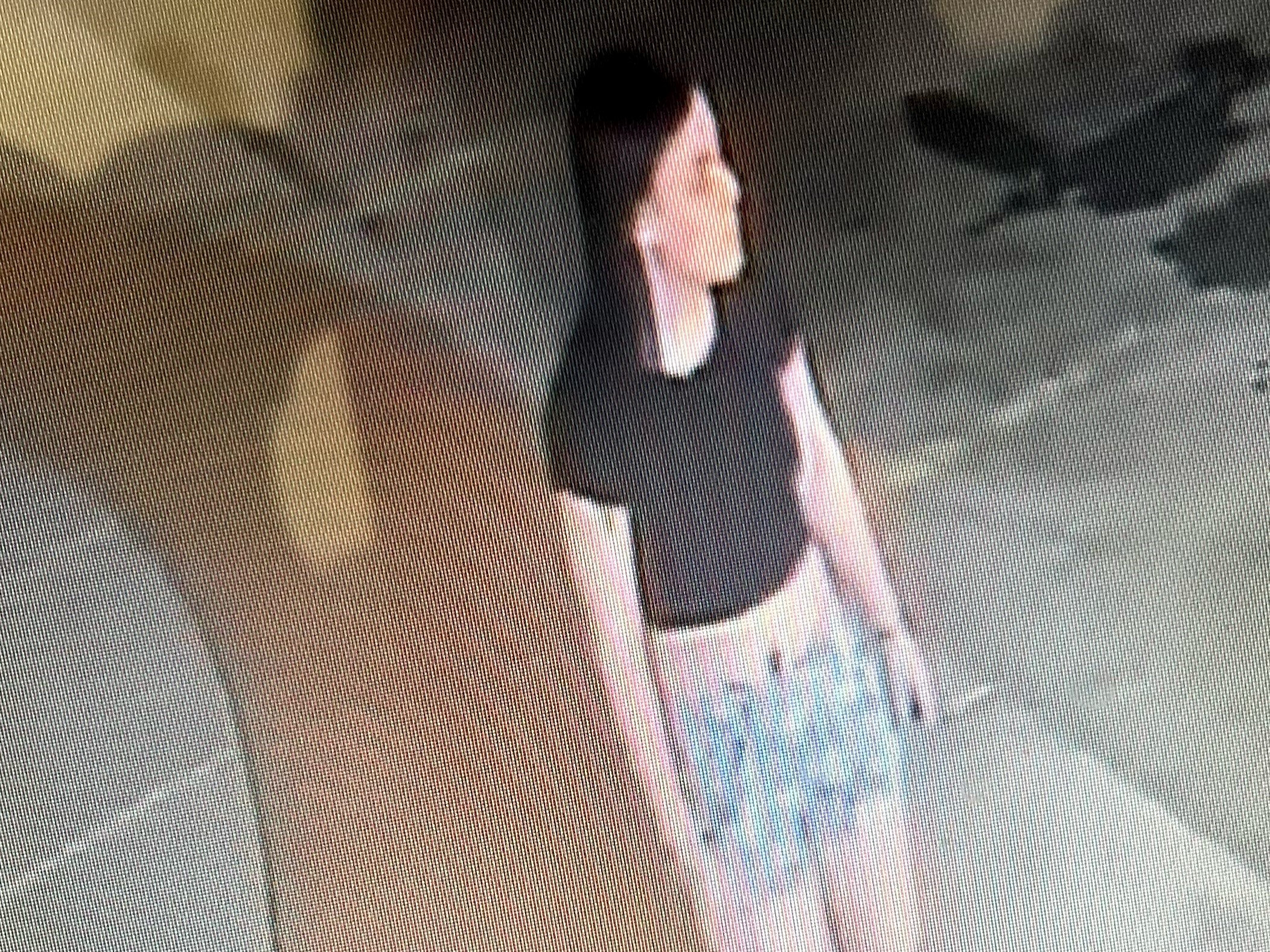 Salt Lake police are asking the public for help to find a teenager who has been missing since Sunday.