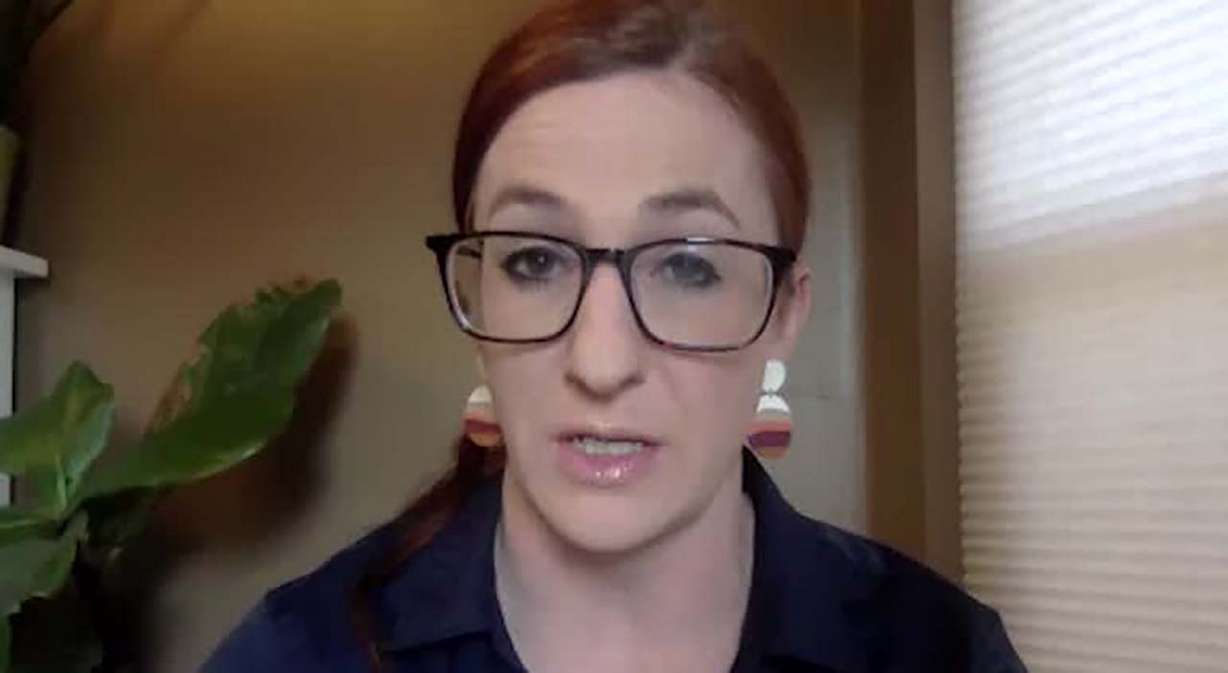 Faith Heaton Jolley with Utah's Division of Wildlife Resources says the division had been investigating Otters and Others in Stockton since last November after receiving "several reports" of complaints from concerned citizens.