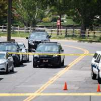 Layton man pleads guilty to aggravated murder of wife, in-laws