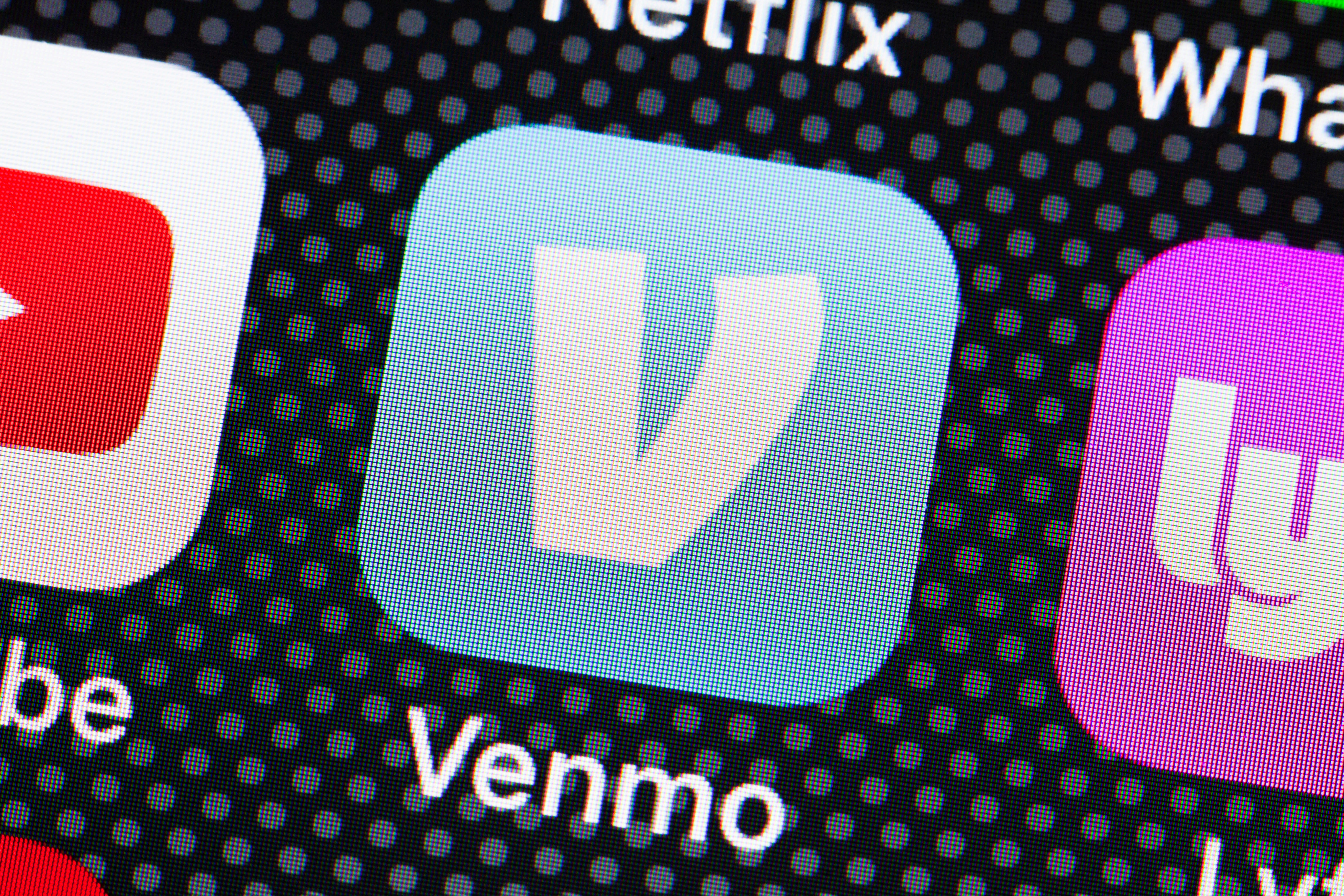 Venmo will officially allow teenagers to open an account with their parents' permission, the company said Monday.