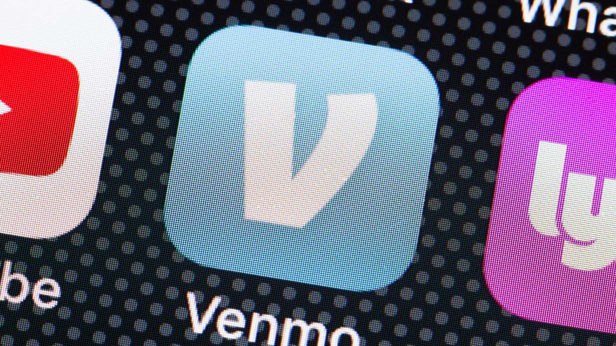 Venmo will officially allow teenagers to open an account with their parents' permission, the company said Monday.