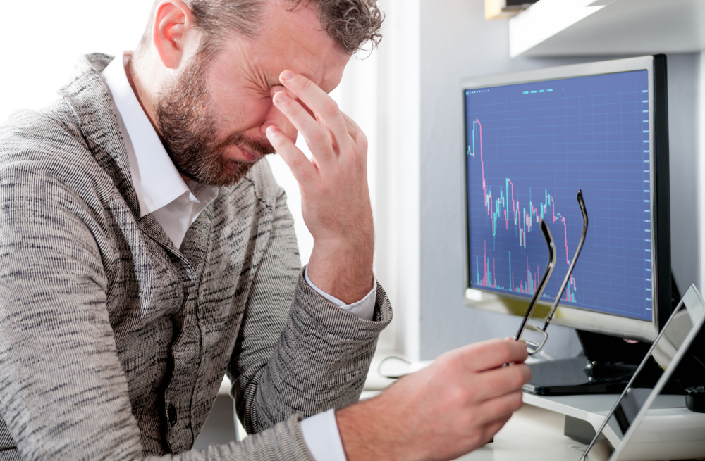 2 lessons for recessions