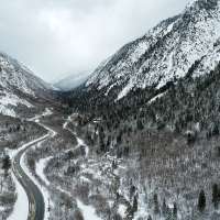 Group suing UDOT to block work on gondola says there are 'far cheaper commonsense solutions'