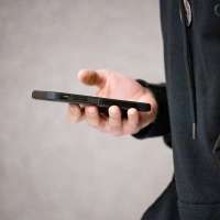 How a Utah company is seeking to 'democratize' health care by using AI