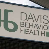 Mental health professionals encourage conversation after West Bountiful teen death