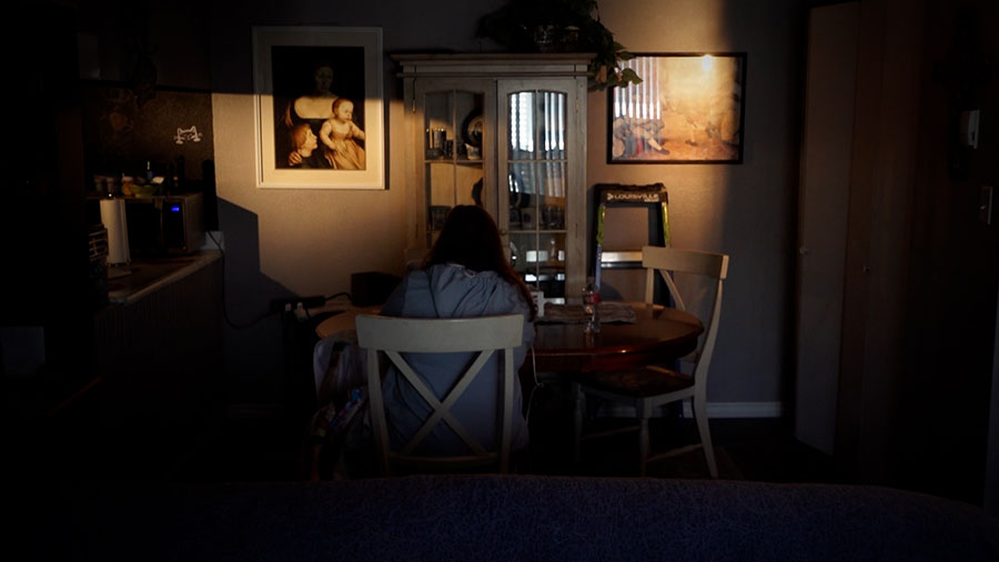 Susan said she will not stop her advocacy work, telling the KSL Investigators, “I’m not going to allow fear to dominate my life.”