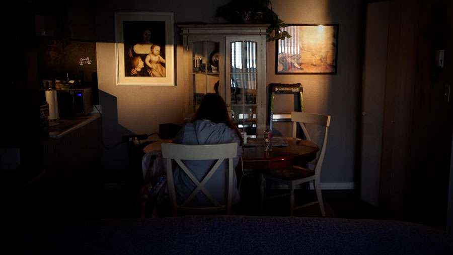 Susan said she will not stop her advocacy work, telling the KSL Investigators, “I’m not going to allow fear to dominate my life.”