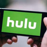 What's coming and going on Hulu in June