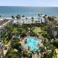 The difference between a timeshare and co-ownership of a premium vacation home