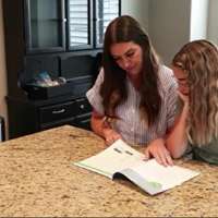 A resource to help connect with your tween