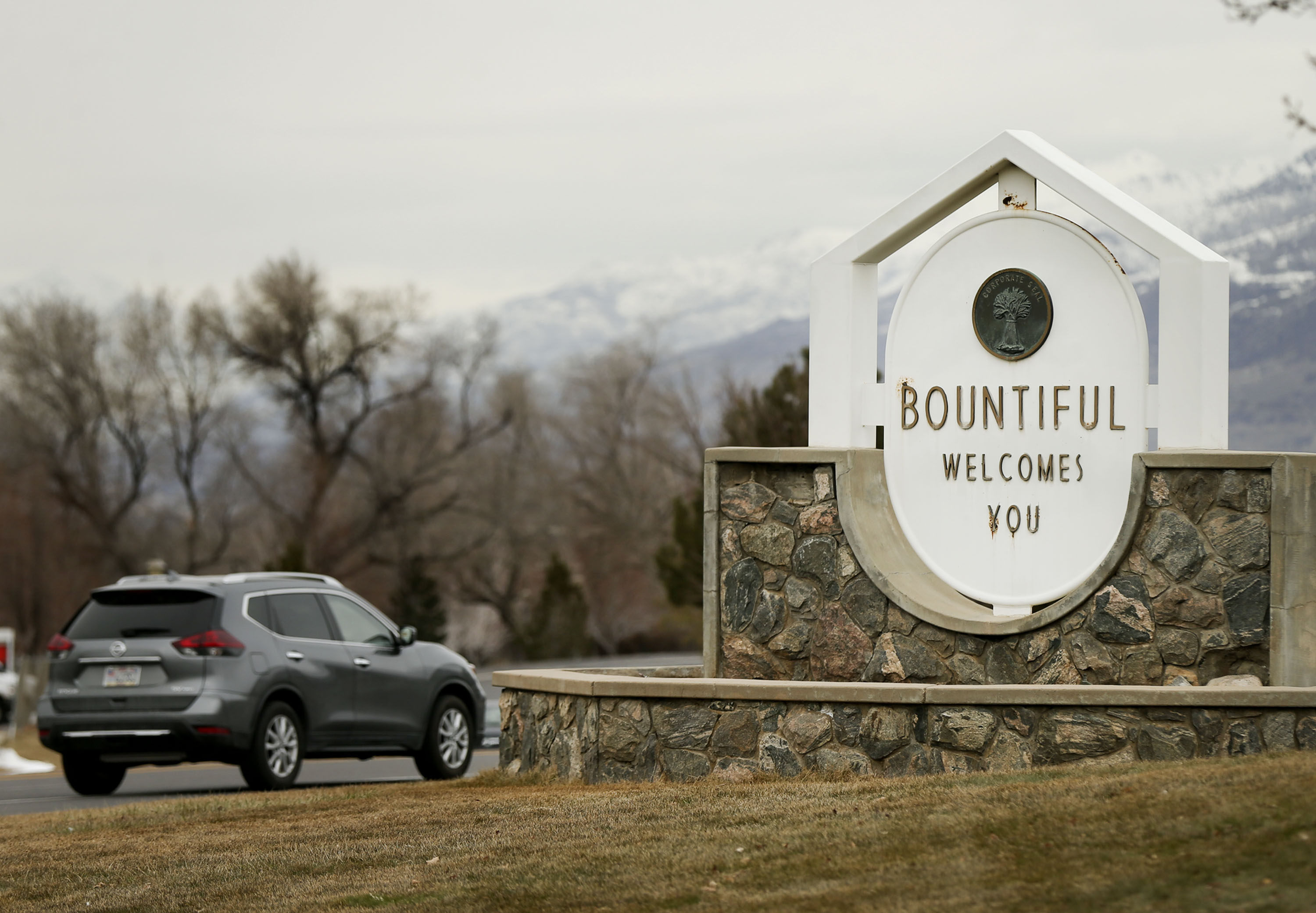 Bountiful is now on deck for faster internet after its city council on Tuesday voted to approve the buildout of a city-owned fiber network by Murray-based service provider UTOPIA Fiber.