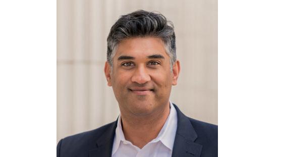 Salt Lake police reports about Utah neuropsychologist Parth Gandhi, who killed his 16-year-old son in a murder-suicide, describe lengthy custody disputes of the boy and a sexual assault investigation underway at the time of Gandhi's death.