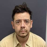 Jury trial set for ex-boyfriend charged with killing Spanish radio host in 2021