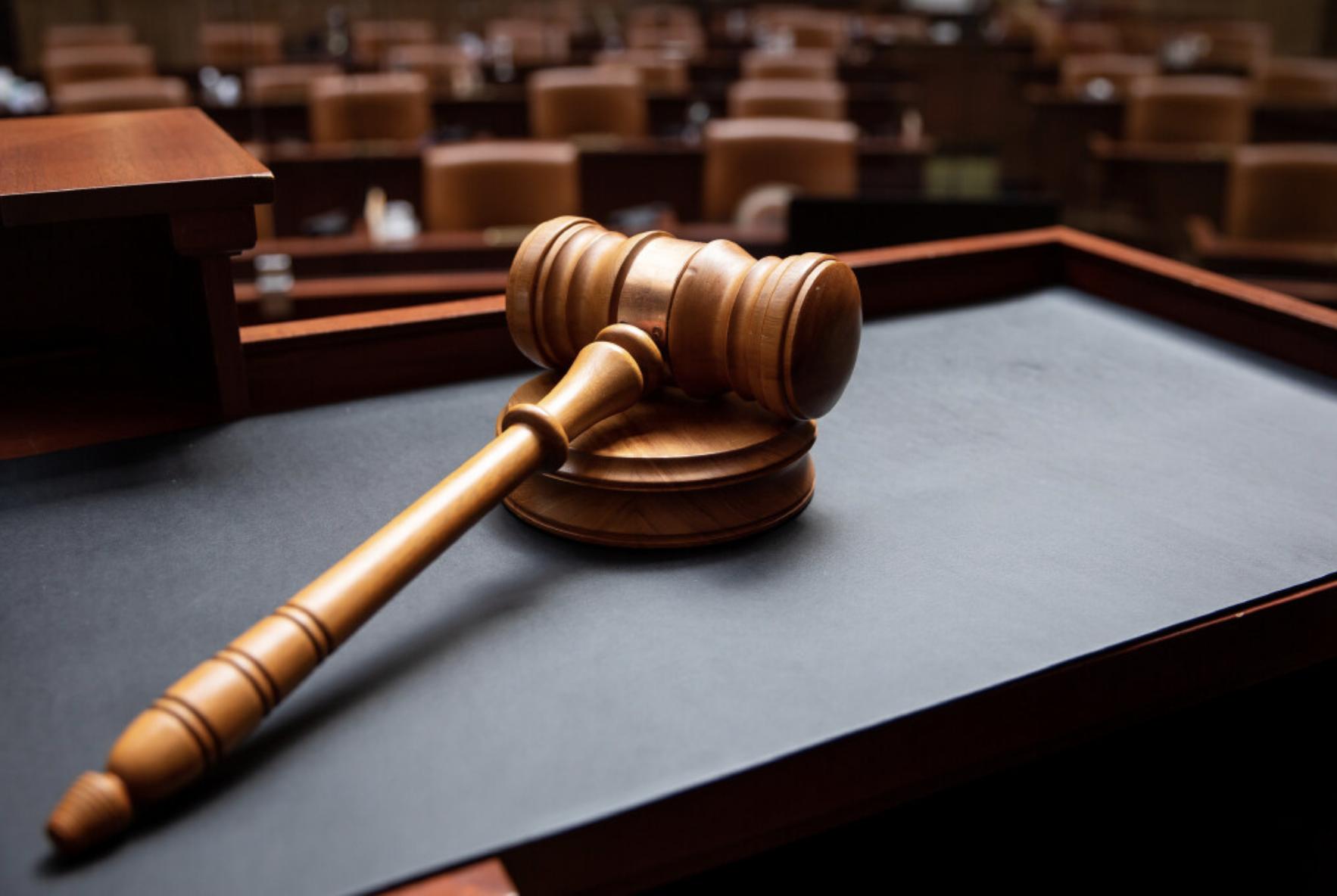 Police arrest wife of Midvale man whose body was found dumped in rural Summit County