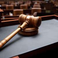 California sheriff unlawfully seized over 650,000 ballots and must return them, state Supreme Court rules