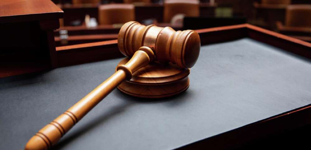California sheriff unlawfully seized over 650,000 ballots and must return them, state Supreme Court rules