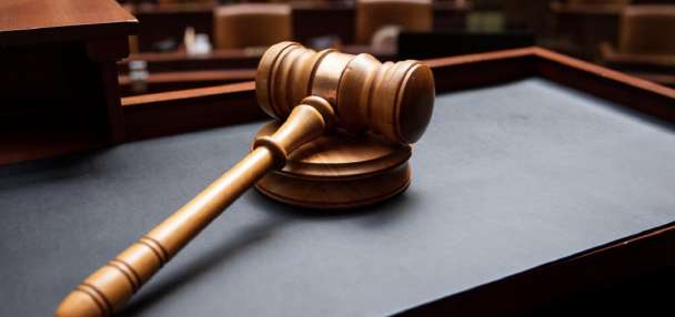 Federal grand jury indicts 2 in drugs and firearm investigations