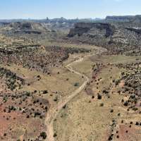 How to celebrate National Public Lands Day across Utah this weekend