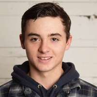 It's been a year since Dylan Rounds vanished. His parents remain optimistic he will be found