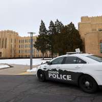 AI gun detection will soon be used in some Utah schools and it could be coming to more