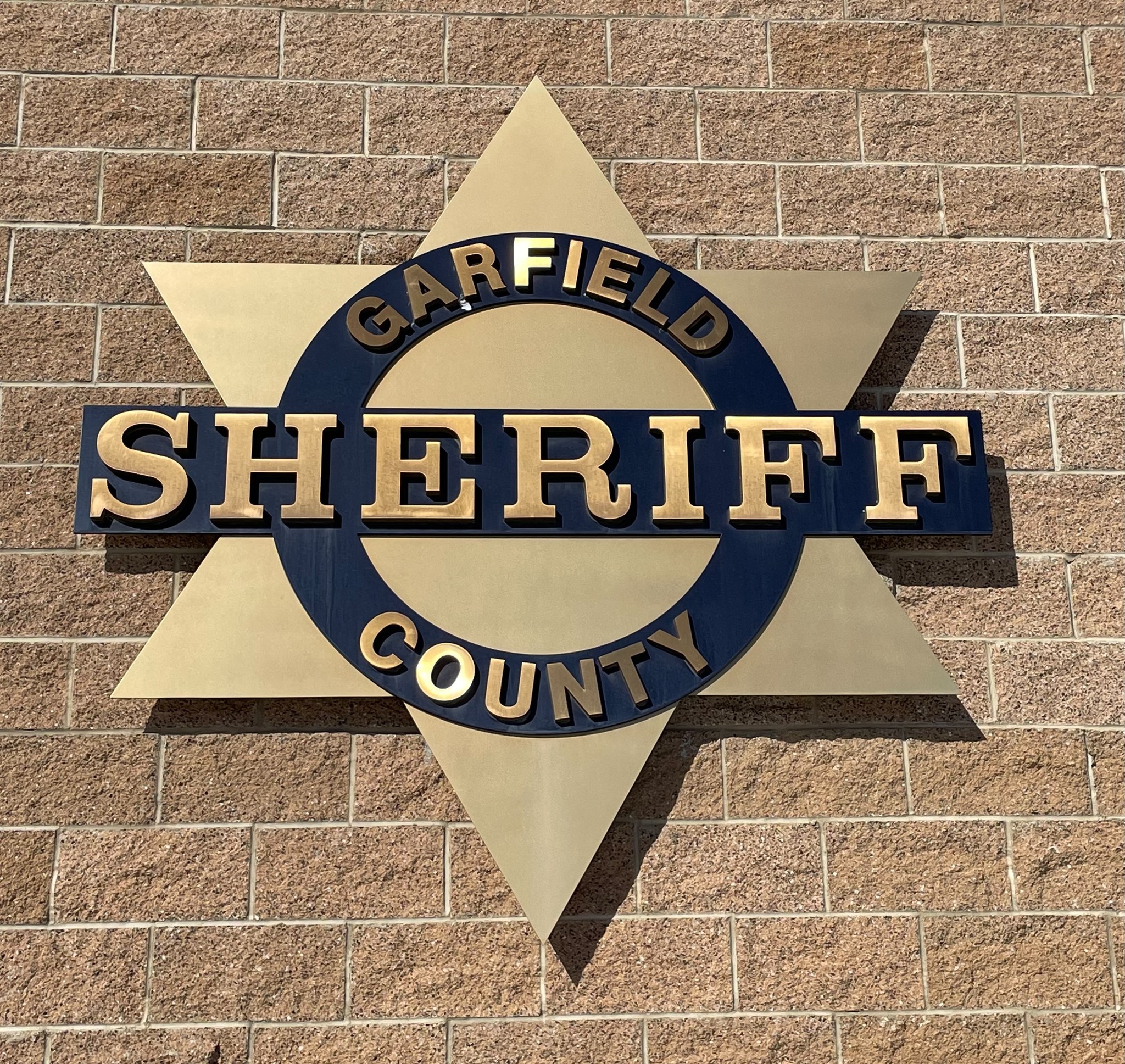 An investigation into a sewer company that allegedly dumped human waste illegally in southern Utah has resulted in three arrests, including the company's owner. One of the three was formally charged with felony crimes on Wednesday.