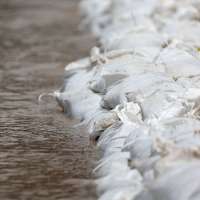 Utah County, Sandy issue disaster declarations for flood response