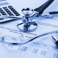 A third of Utahns delay care, many incur debt due to medical costs, survey shows