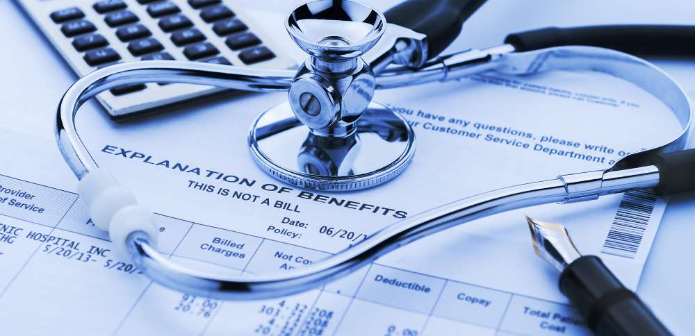 AI can open up possibilities for strained rural health care providers in Utah