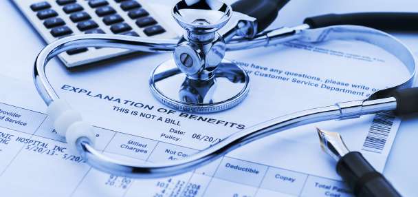 A third of Utahns delay care, many incur debt due to medical costs, survey shows