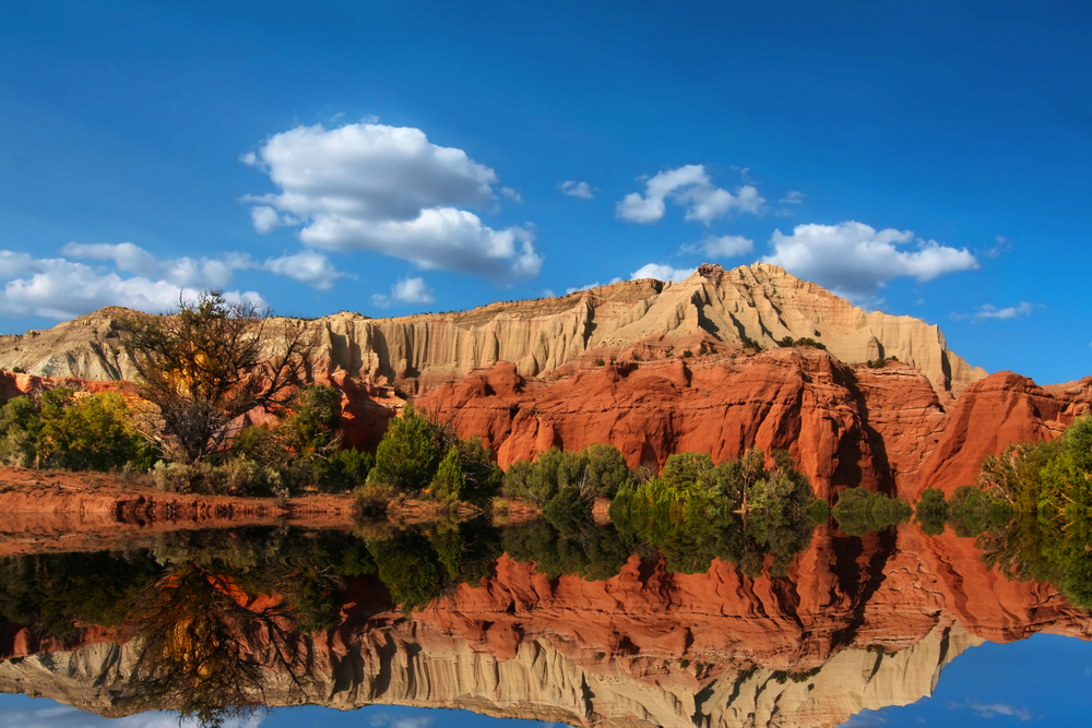 Utah Adventures with Maverik: 7 things to do in and around spectacular Kodachrome Basin