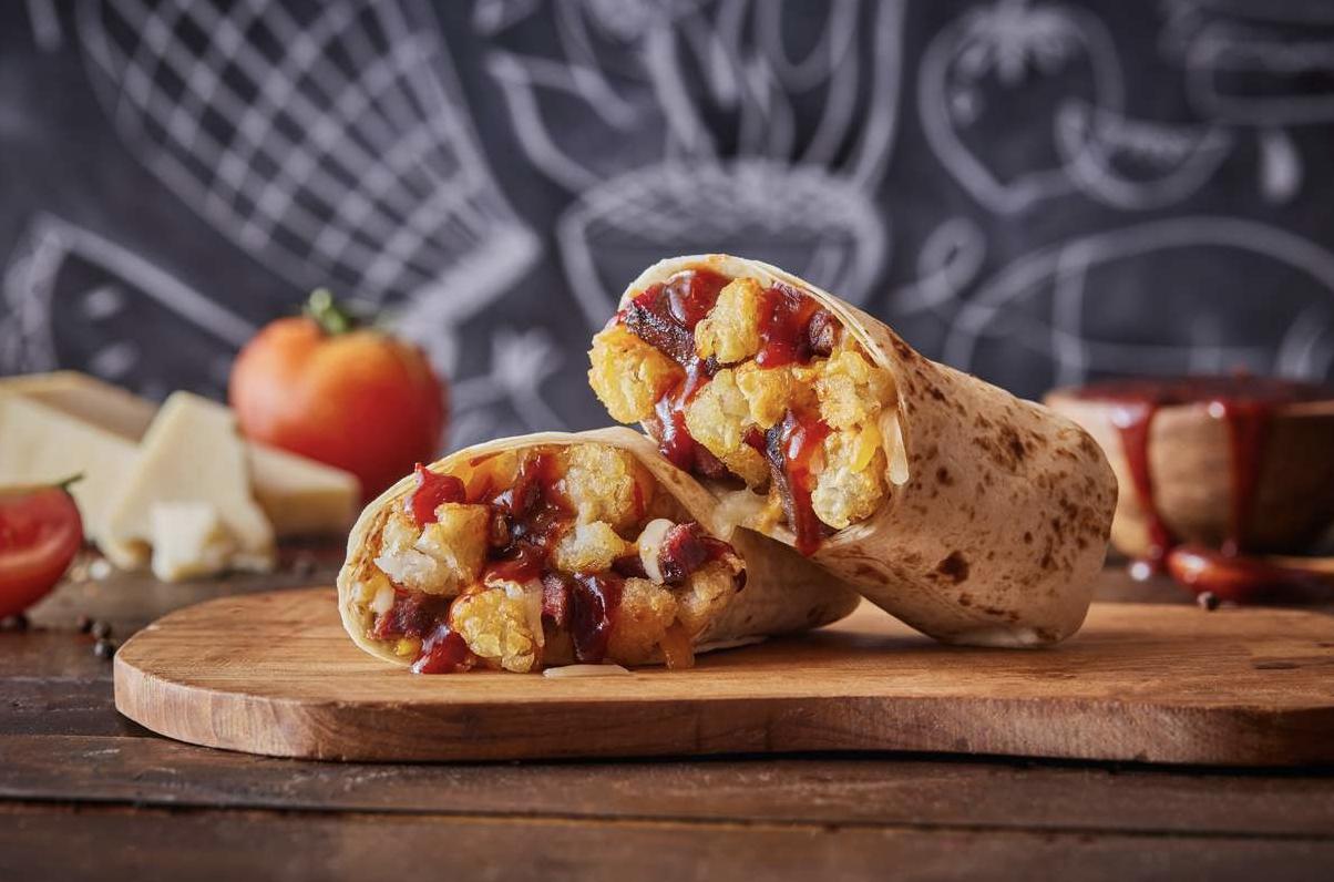 Utah Adventures with Maverik: Snowmelt creates epic waterfalls you don't want to miss