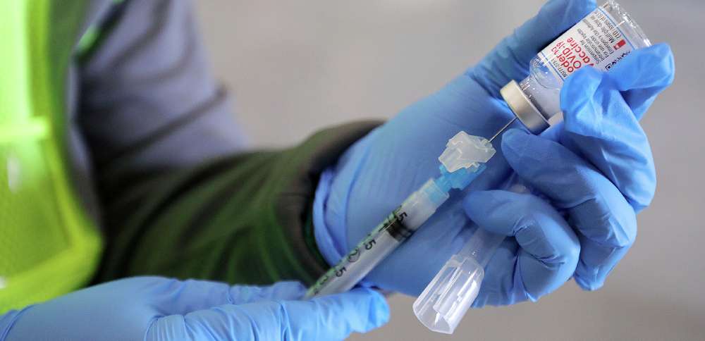 'Not viruses to mess around with': Experts urge caution during ongoing 'tripledemic'