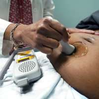 US births in 2022 didn't return to pre-pandemic levels