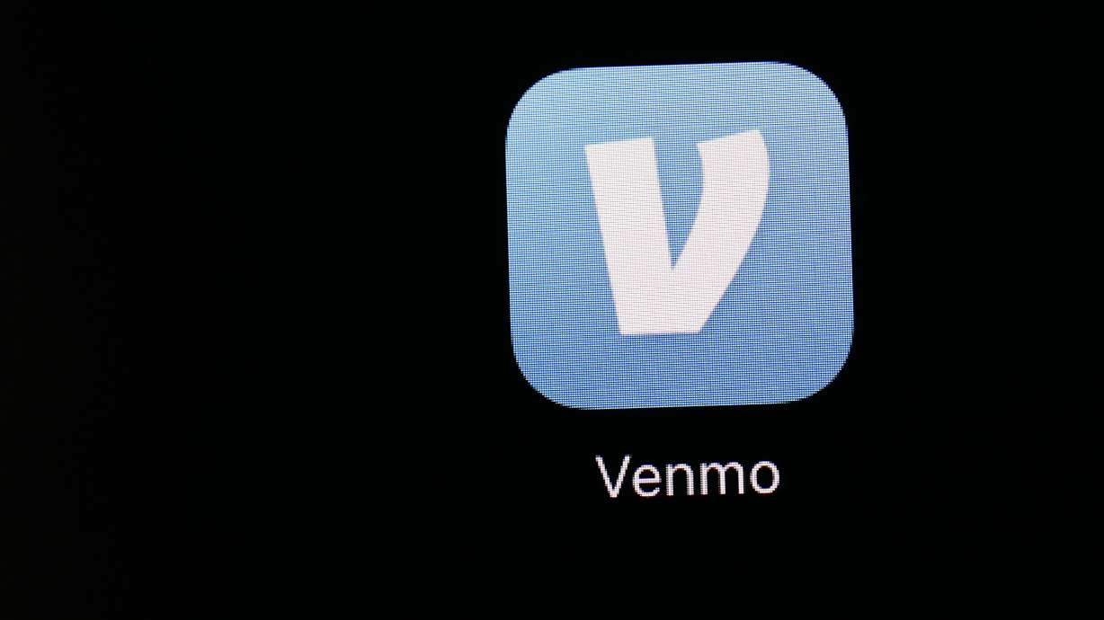 Customers of Venmo, PayPal and CashApp should not store their money for the long term with these apps, the Consumer Financial Protection Bureau warned on Thursday.