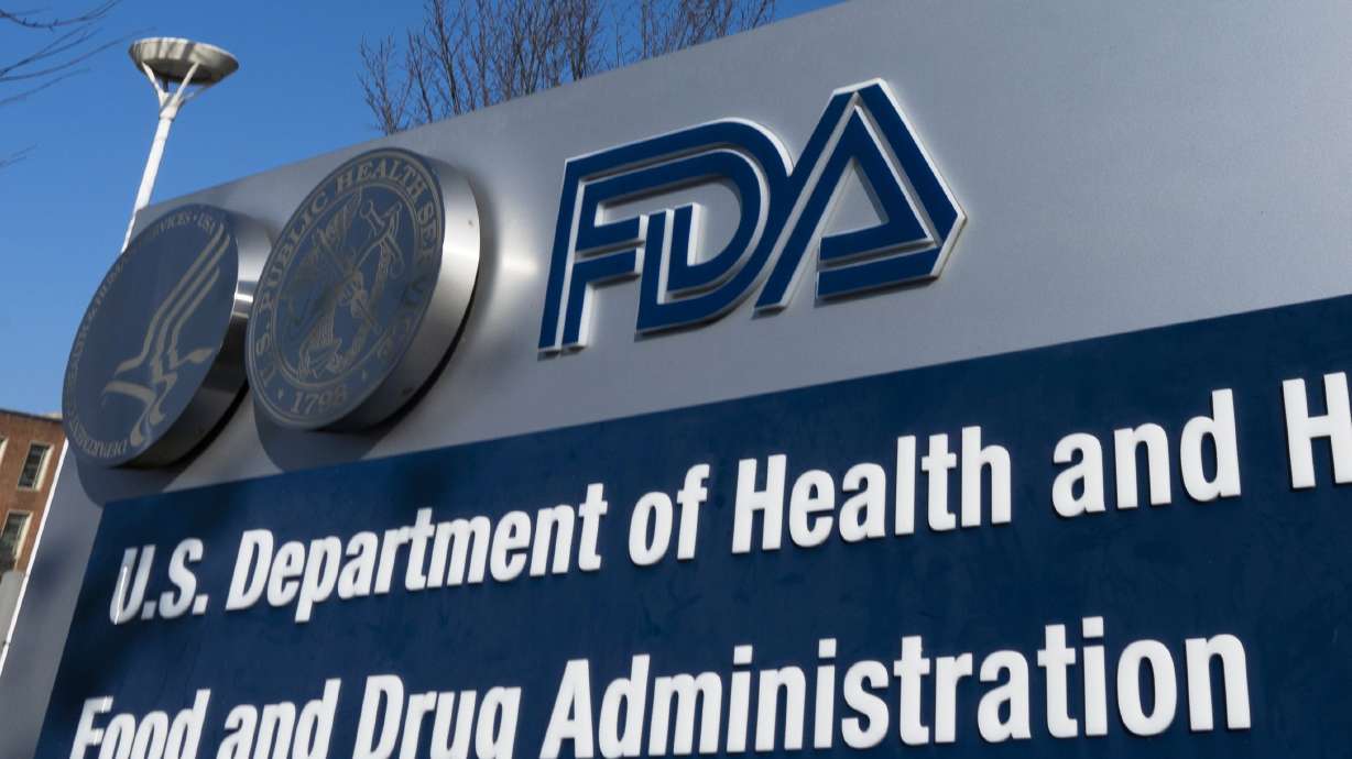 Medicare has said it will cover Alzheimer’s drugs if they get FDA approval.