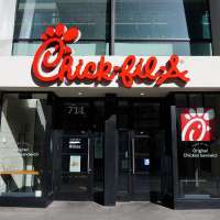 How Chick-fil-A became a target for going 'woke'