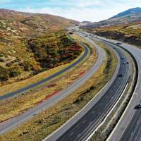 Millcreek mayor questions air-quality data as city fights Parleys Canyon gravel mine