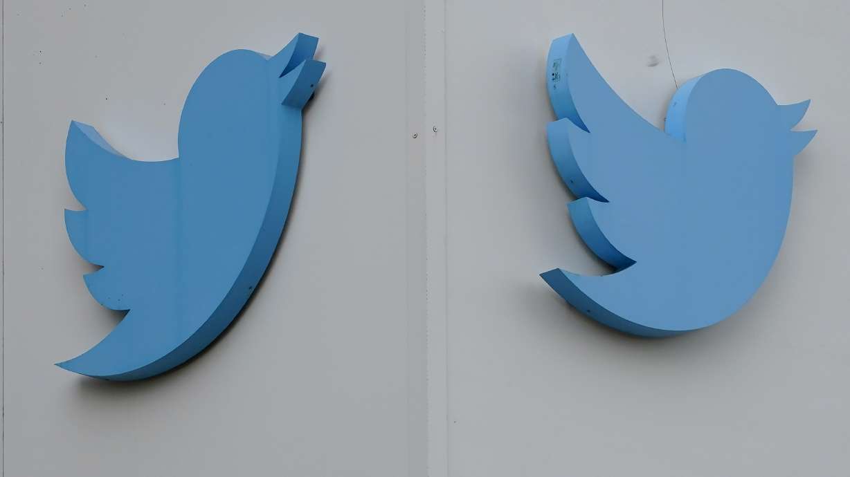 Twitterのコンテンツ安全性を担当するCEO、イーロン・マスク氏の批判を受けて辞任 Twitterのコンテンツ安全性を担当するCEO、イーロン・マスク氏の批判を受けて辞任