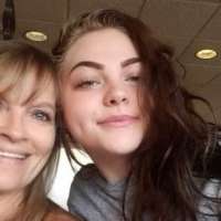 Family desperate for answers in search for missing teen offers $30K reward