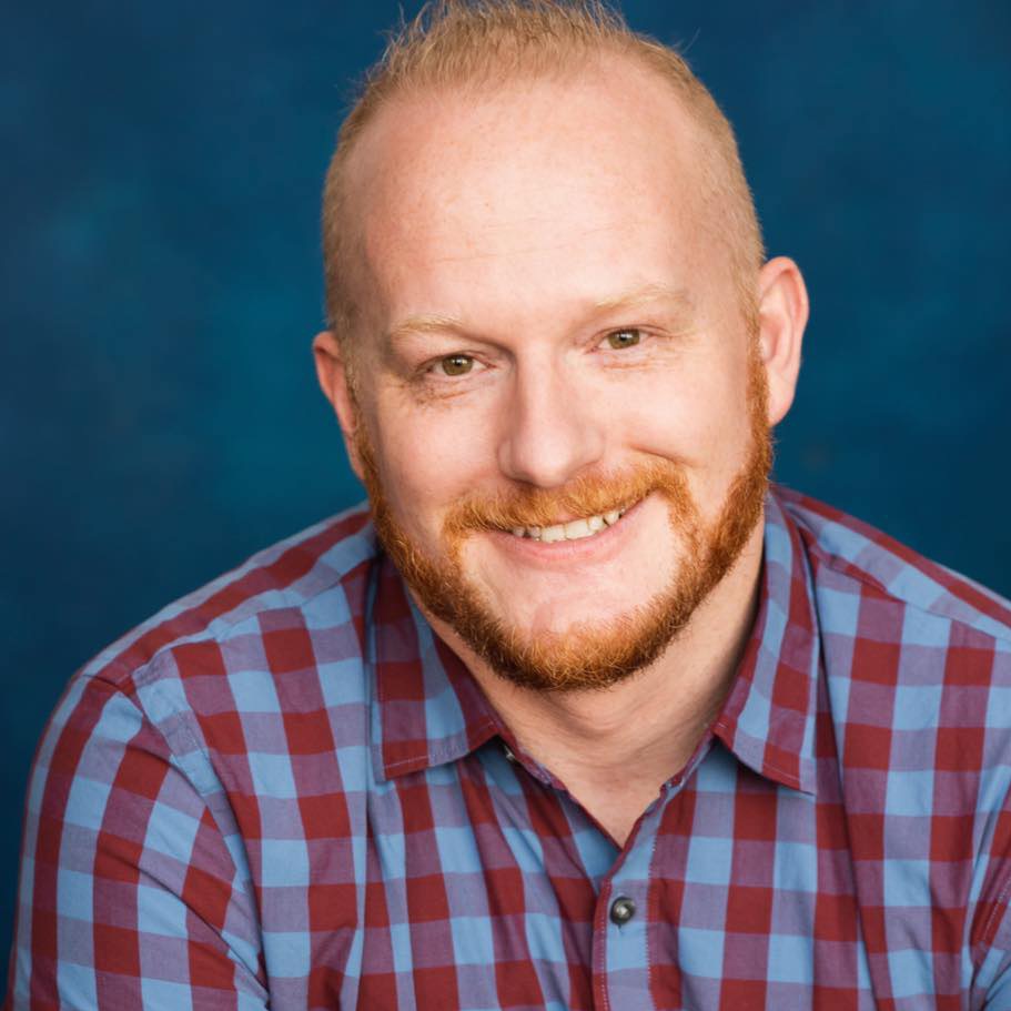 Bobby Gibson for KSL.com